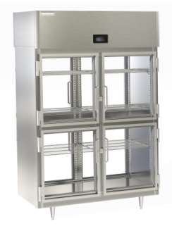 Delfield DSLRPT2-GH - Item 261468