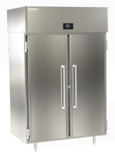 Delfield DSLRPT2-S - Item 261470