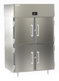 Delfield DSLRPT2-SH - Item 261471