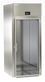 Delfield DSLRRI1-G - Item 261473