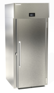 Delfield DSLRRI1-S - Item 261474