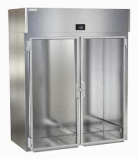 Delfield DSLRRI2-G - Item 261477