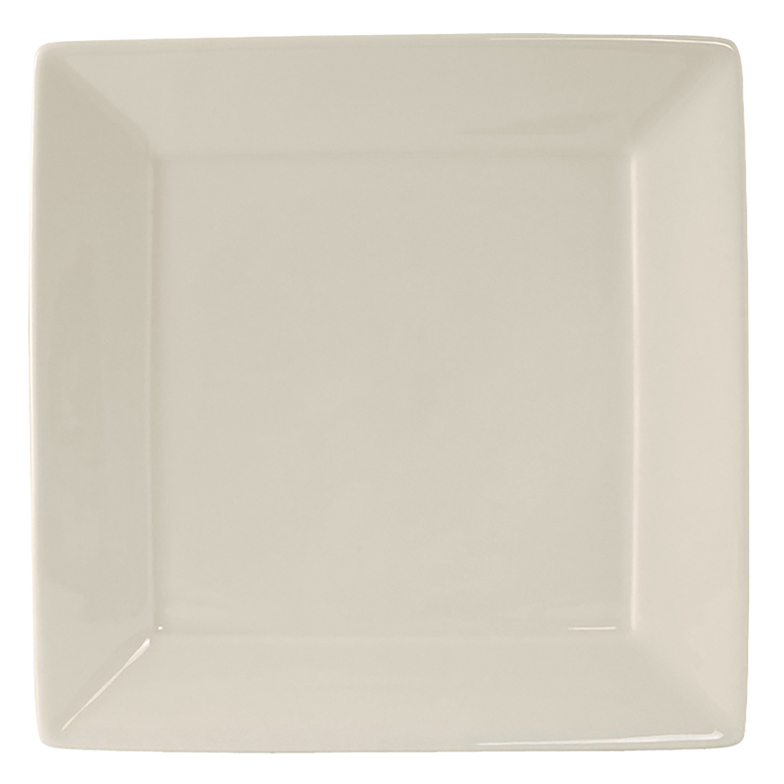 Tuxton China Inc BEH-1016 - Item 261478