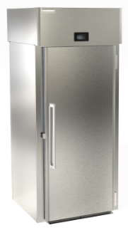 Delfield DSLRRT1-S - Item 261480