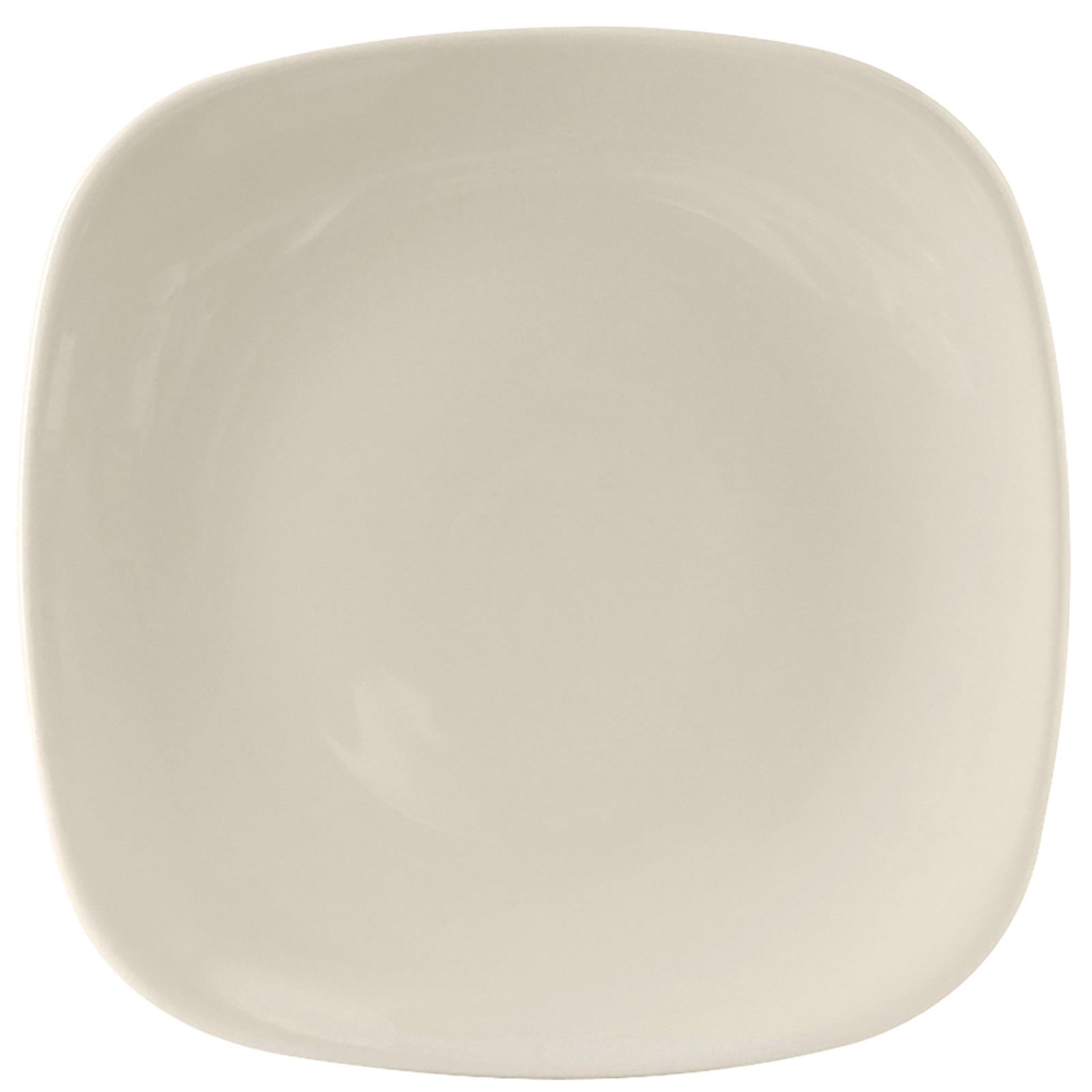 Tuxton China Inc BEH-110C - Item 261483