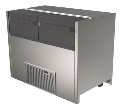 Delfield NLFACP-8 - Item 261490