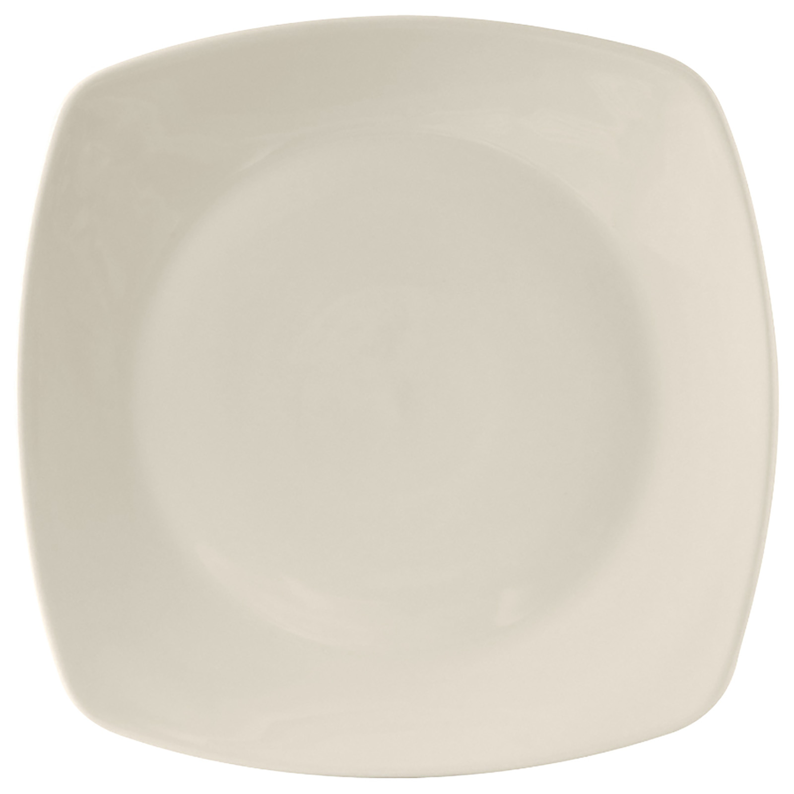 Tuxton China Inc BEH-126C - Item 261494
