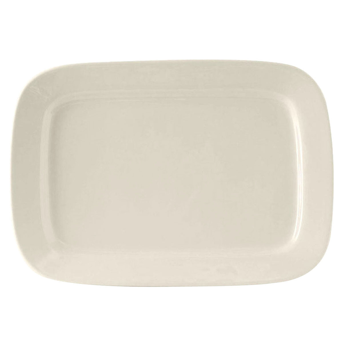 Tuxton China Inc BEH-170A - Item 261504