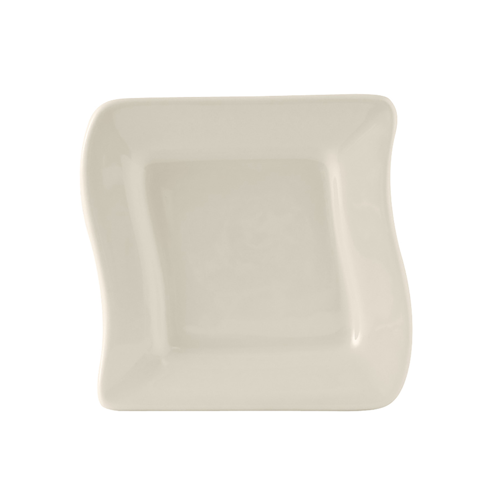 Tuxton China Inc BEZ-063C - Item 261505