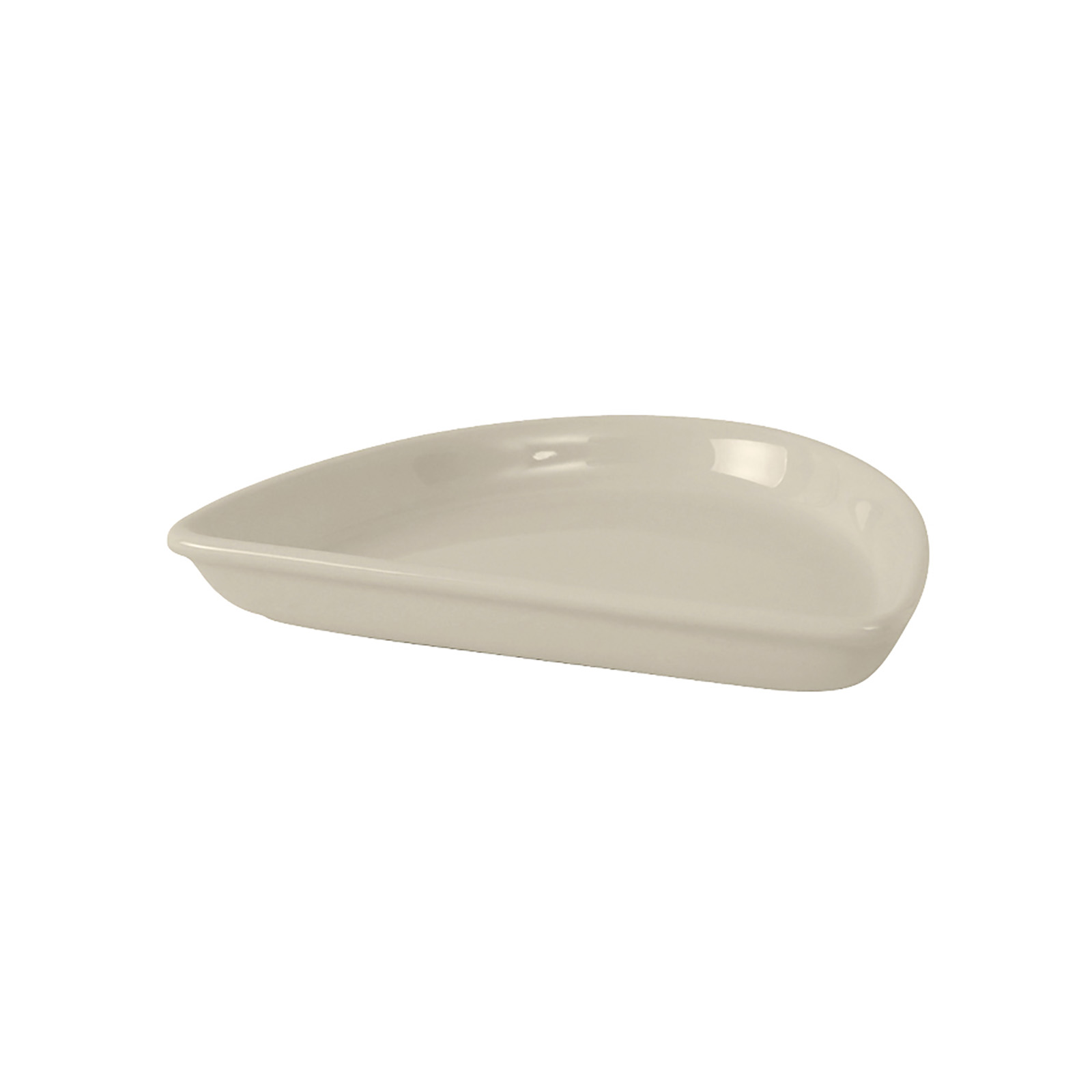 Tuxton China Inc BEZ-0702 - Item 261511