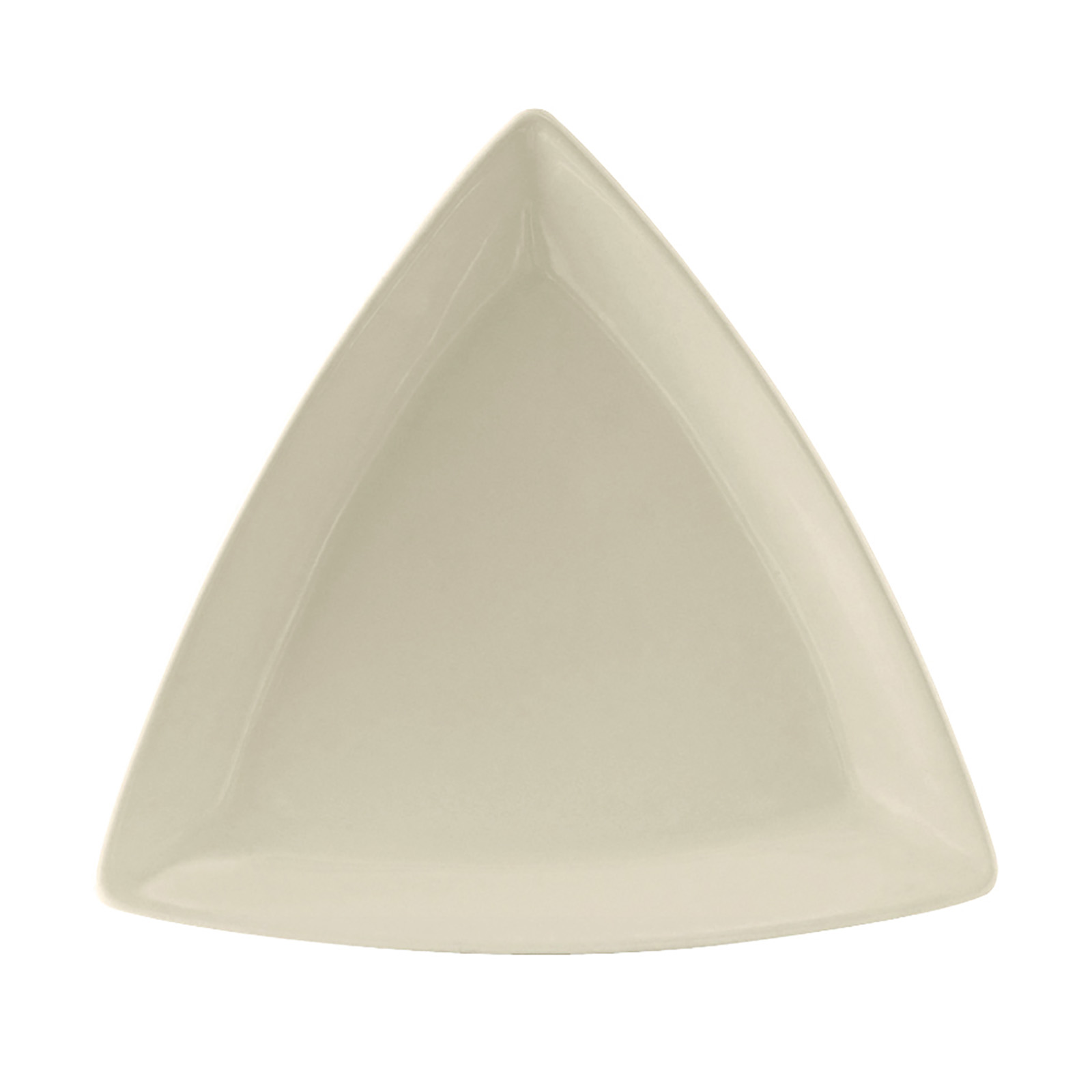 Tuxton China Inc BEZ-0908 - Item 261534