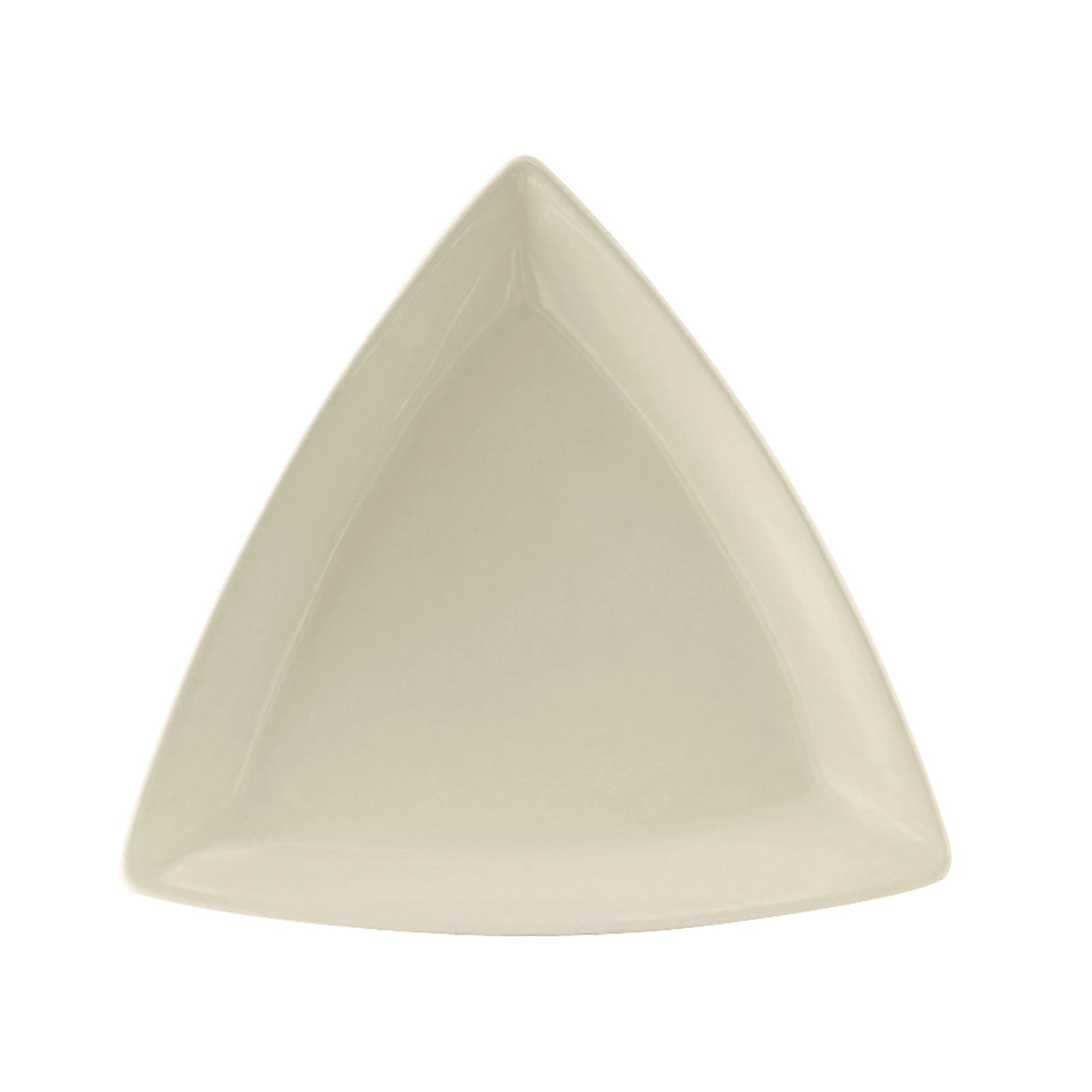 Tuxton China Inc BEZ-1248 - Item 261542