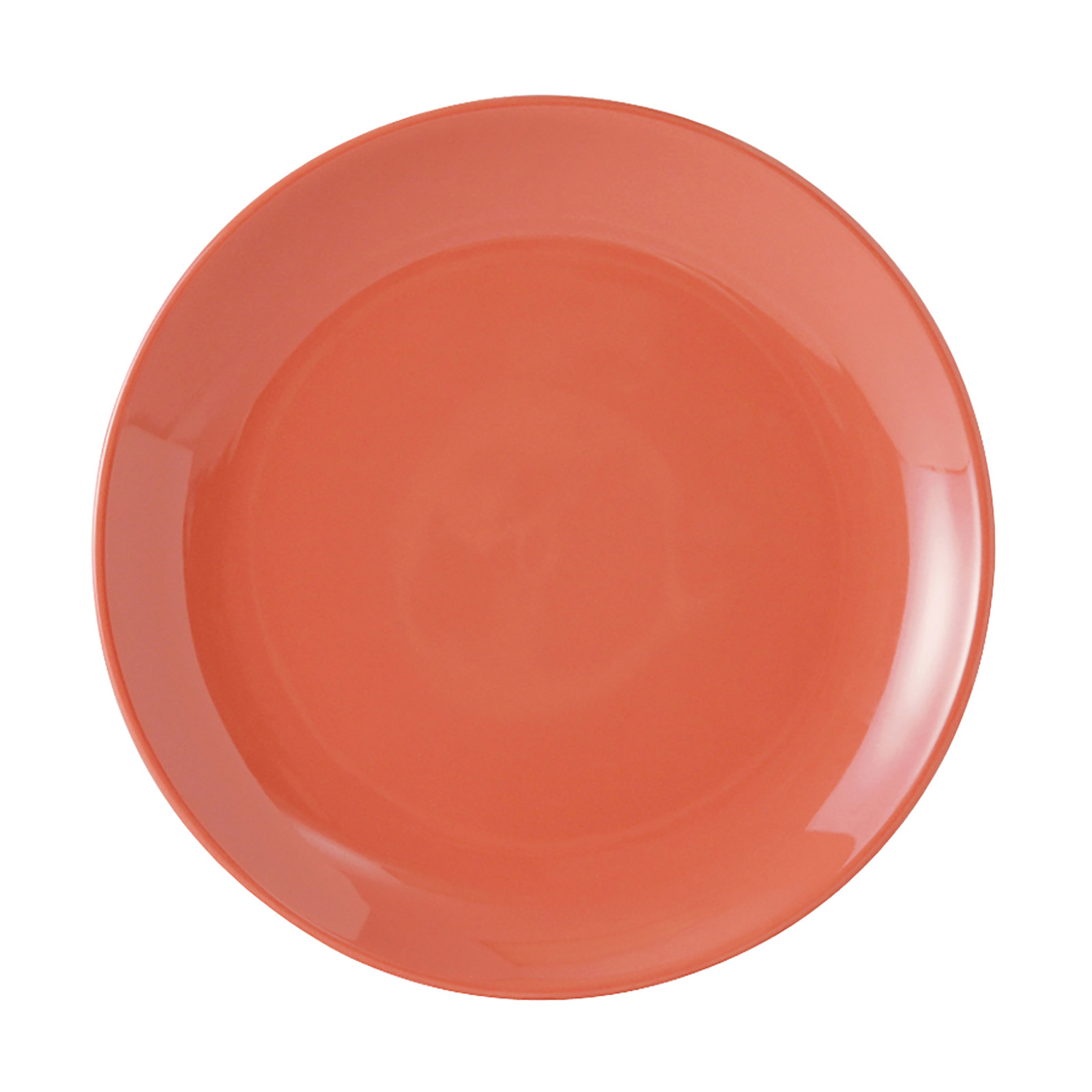 Tuxton China Inc BNA-0904 - Item 261543