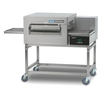 Lincoln 1117-000-U - Item 261546