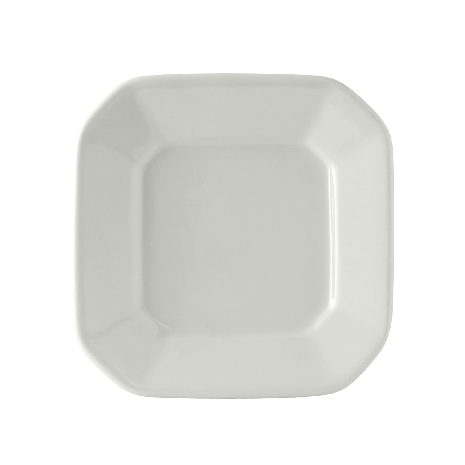 Tuxton China Inc BPH-070E - Item 261561