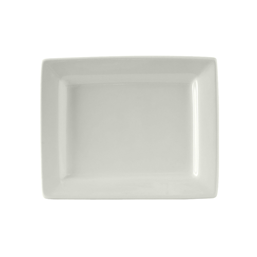 Tuxton China Inc BWH-0703 - Item 261630