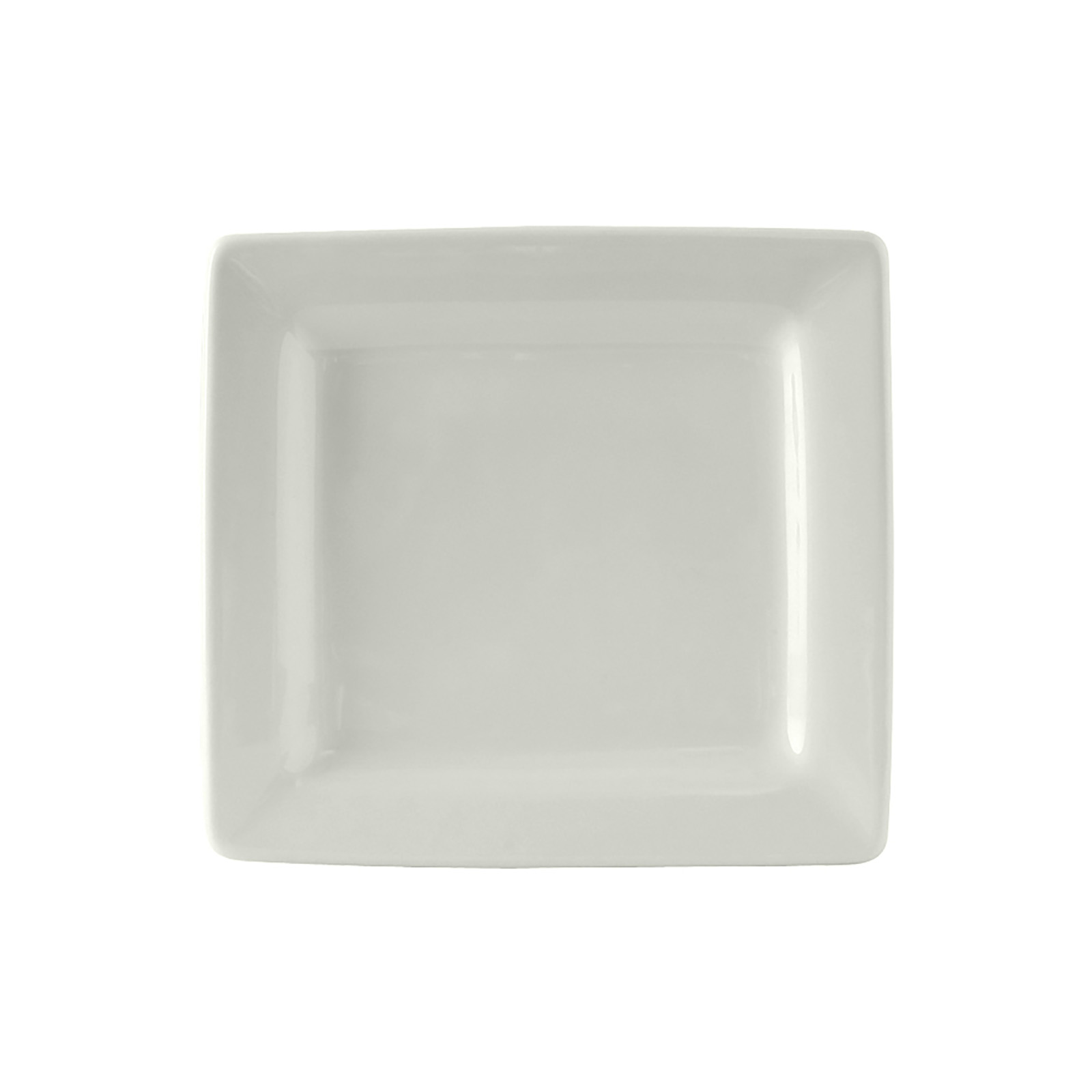 Tuxton China Inc BWH-0603 - Item 261632