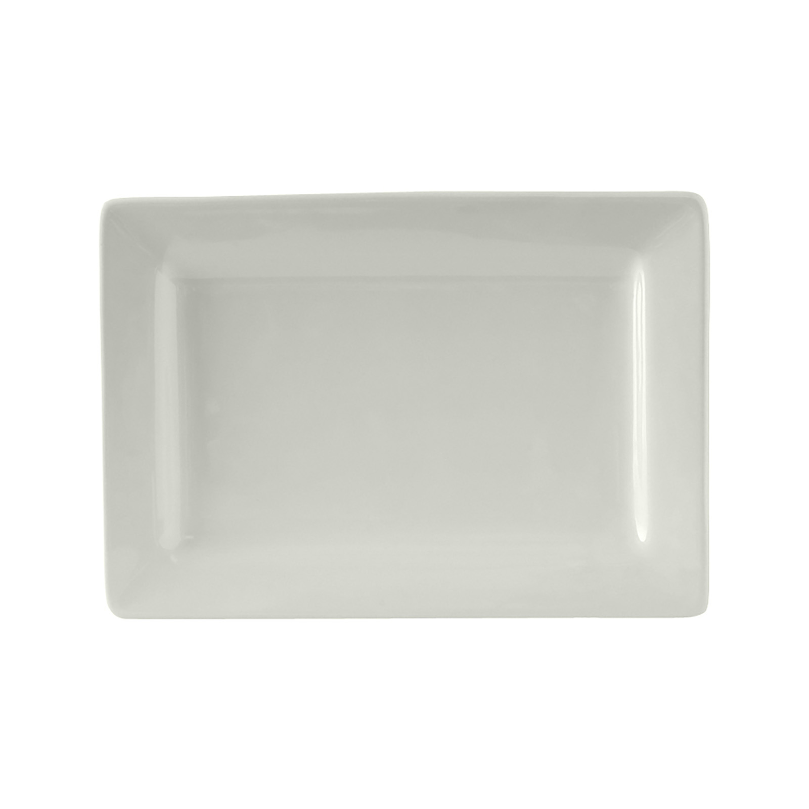 Tuxton China Inc BWH-0803 - Item 261633