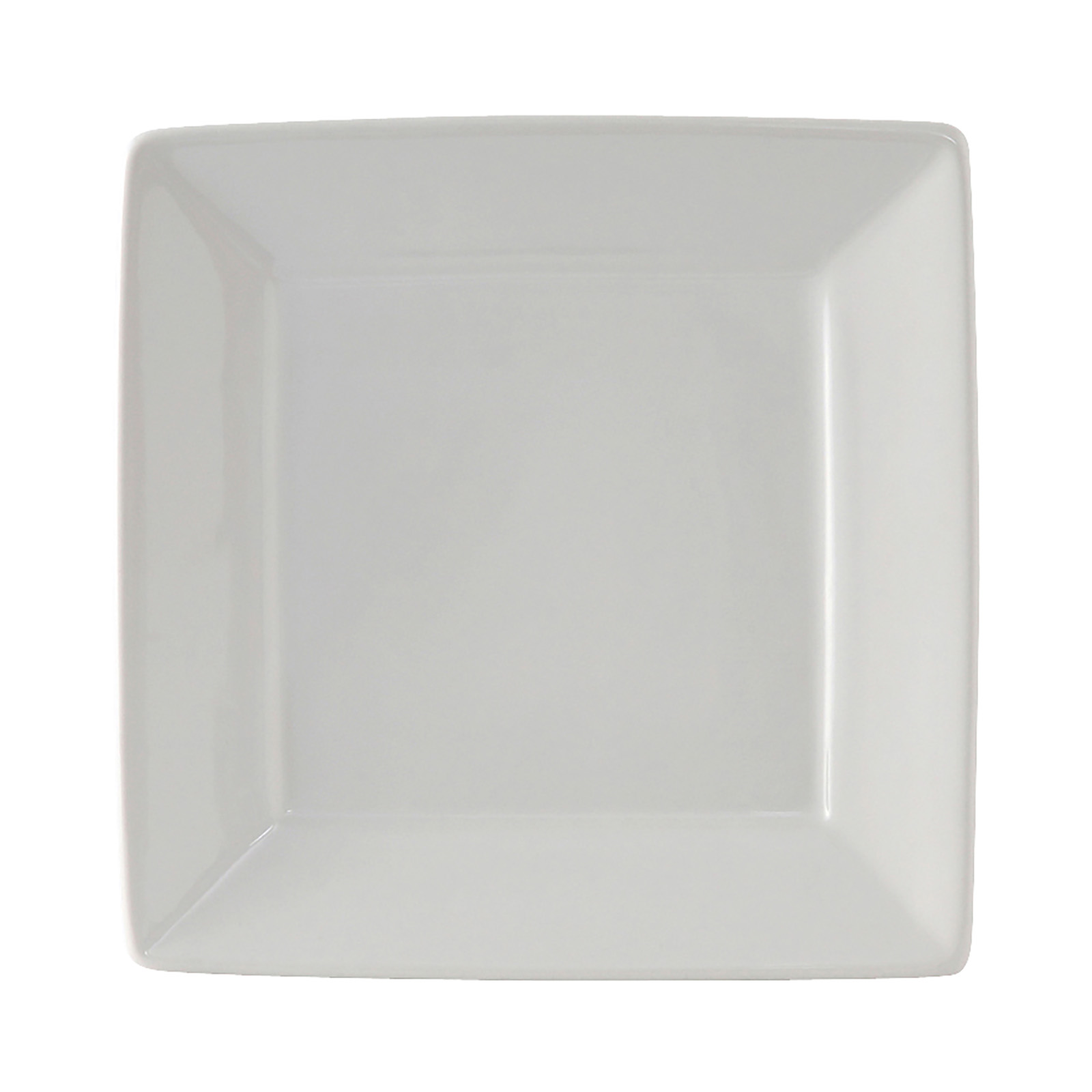 Tuxton China Inc BWH-0845 - Item 261636