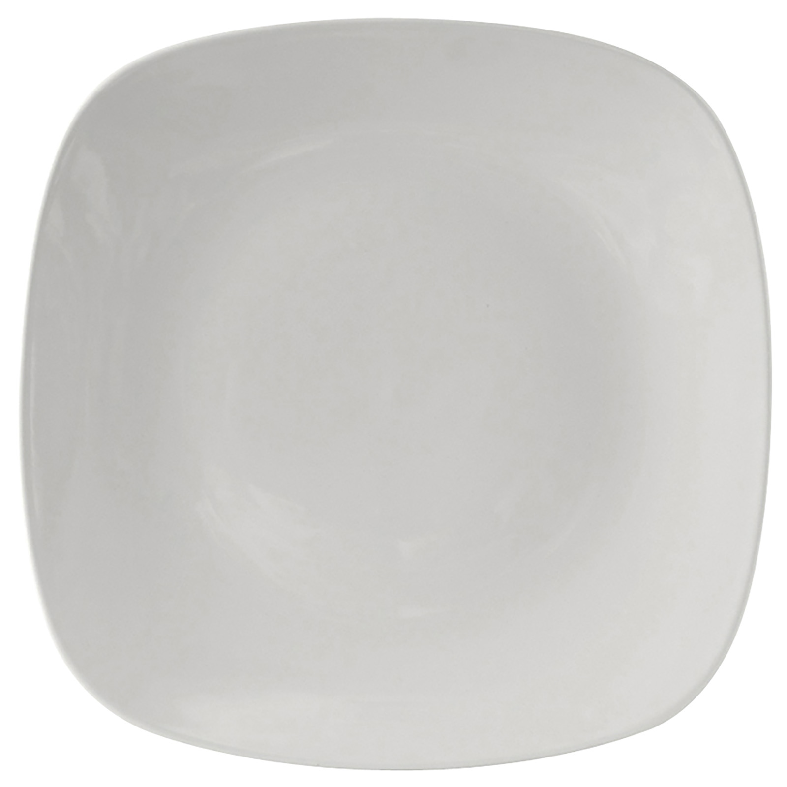 Tuxton China Inc BWH-110C - Item 261638