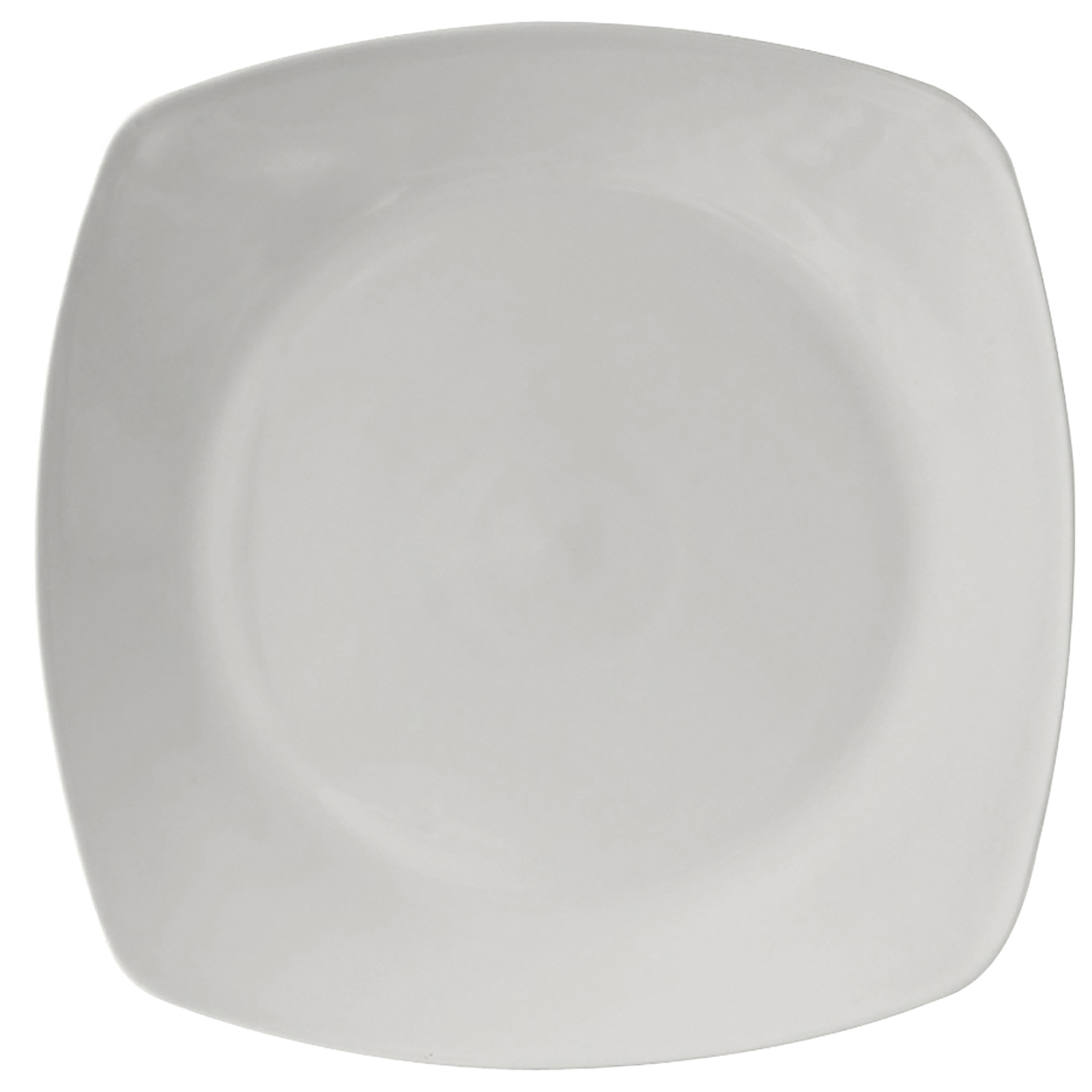 Tuxton China Inc BWH-126C - Item 261640