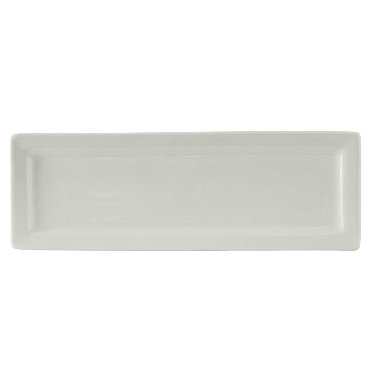 Tuxton China Inc BWH-1603 - Item 261651