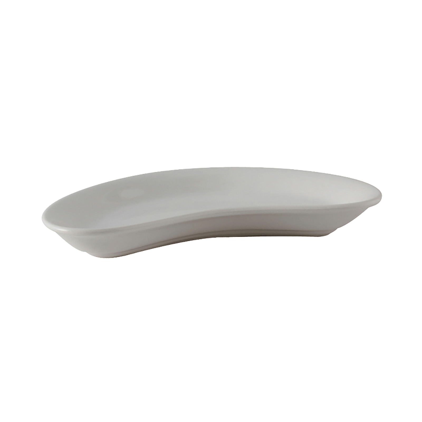 Tuxton China Inc BWZ-0862 - Item 261654