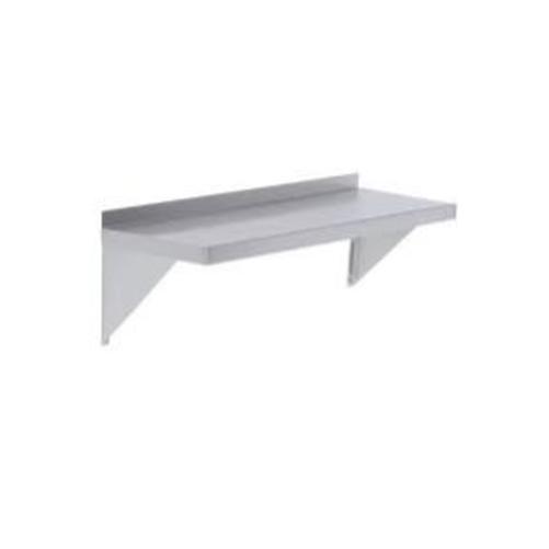 Peach Foodservice PWS-1472 - Item 261690