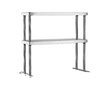 Peach Foodservice PDS-1436 - Item 261700