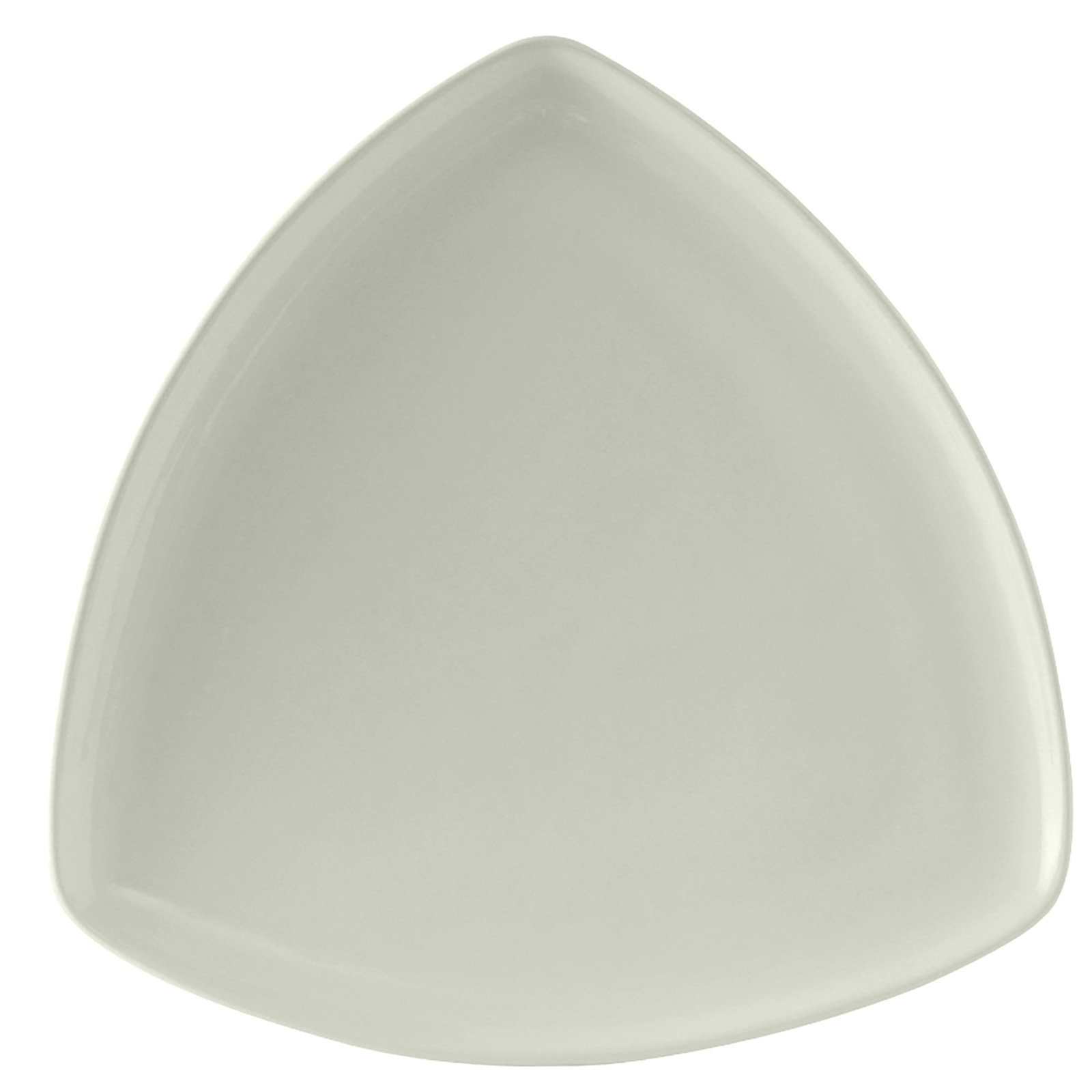 Tuxton China Inc BWZ-1177 - Item 261707