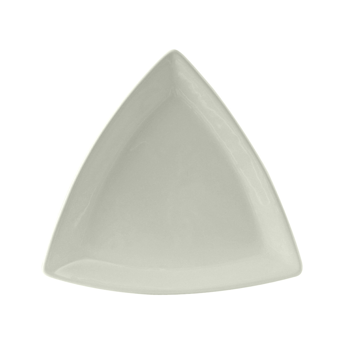 Tuxton China Inc BWZ-1248 - Item 261708