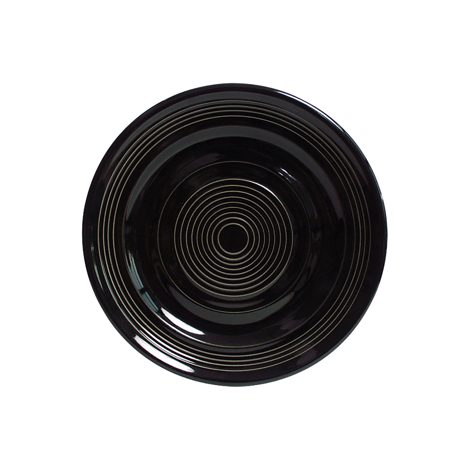 Tuxton China Inc CBA-062 - Item 261709