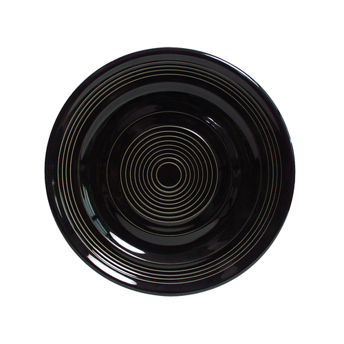 Tuxton China Inc CBA-074 - Item 261710