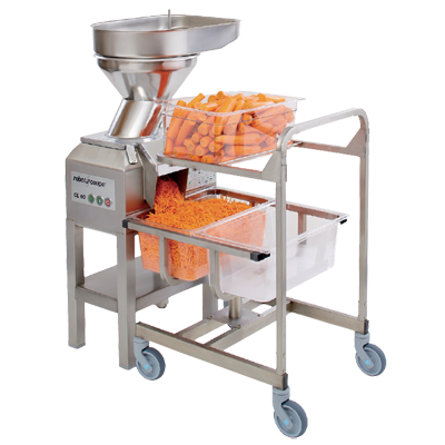 Robot Coupe CL60WS - Item 261720