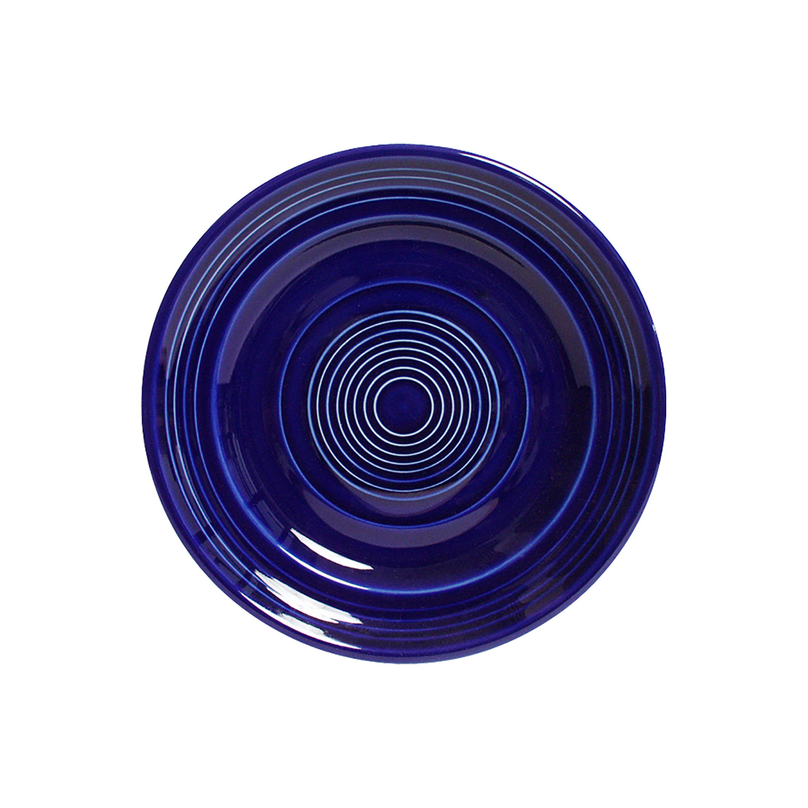 Tuxton China Inc CCA-062 - Item 261727