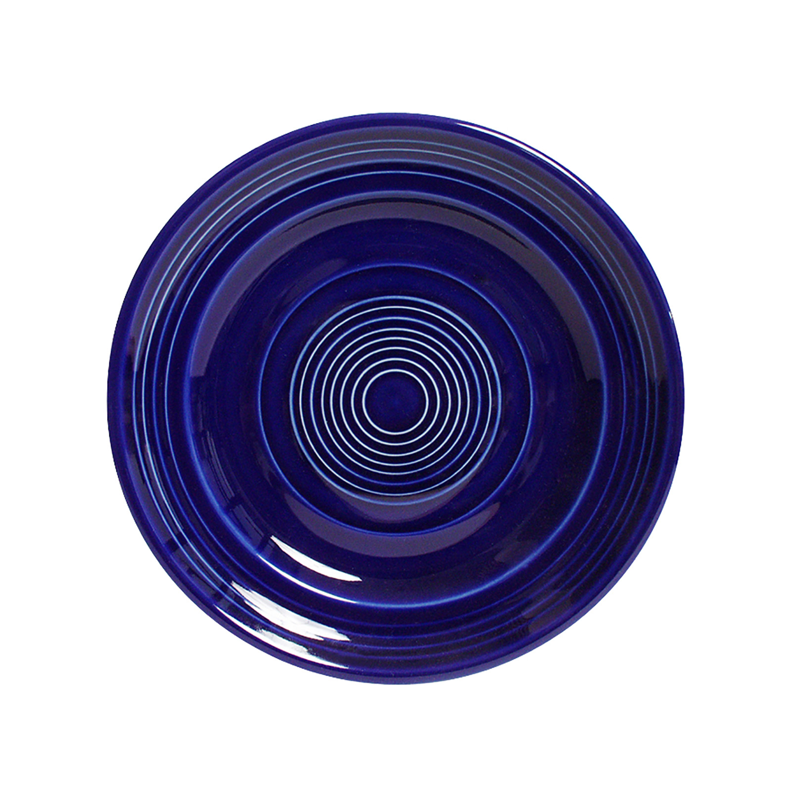 Tuxton China Inc CCA-074 - Item 261729