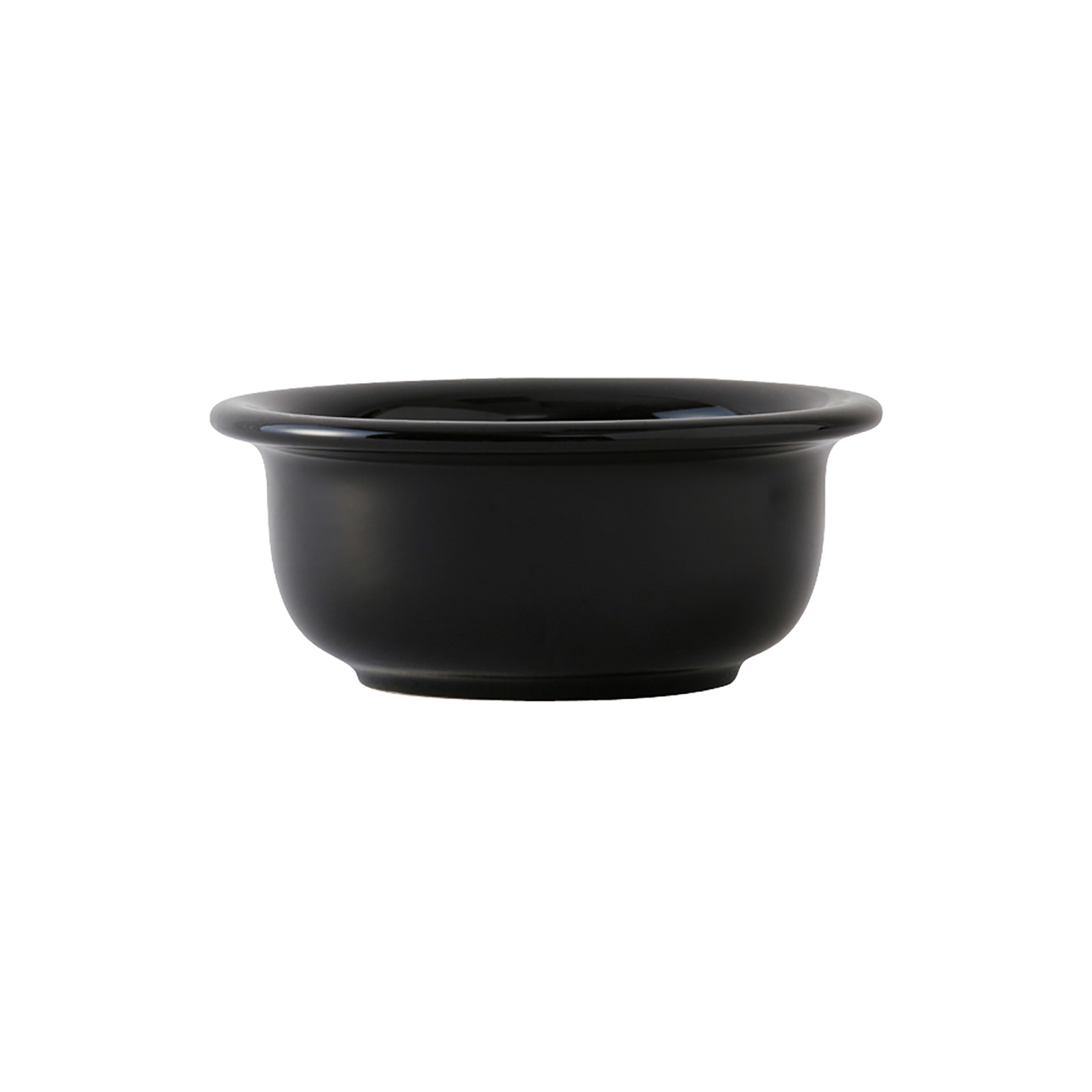 Tuxton China Inc BBB-1409 - Item 261742