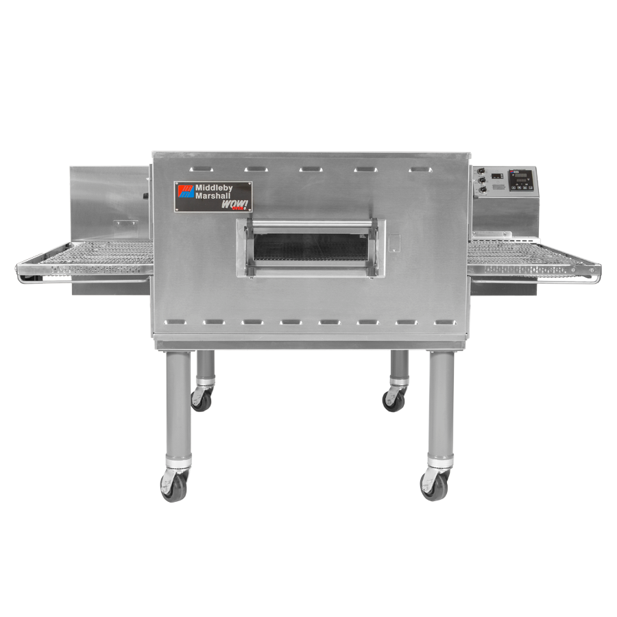 Middleby-Marshall PS3240E-2 - Item 261757