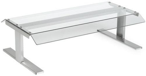 Nemco 8027-CGD - Item 261839