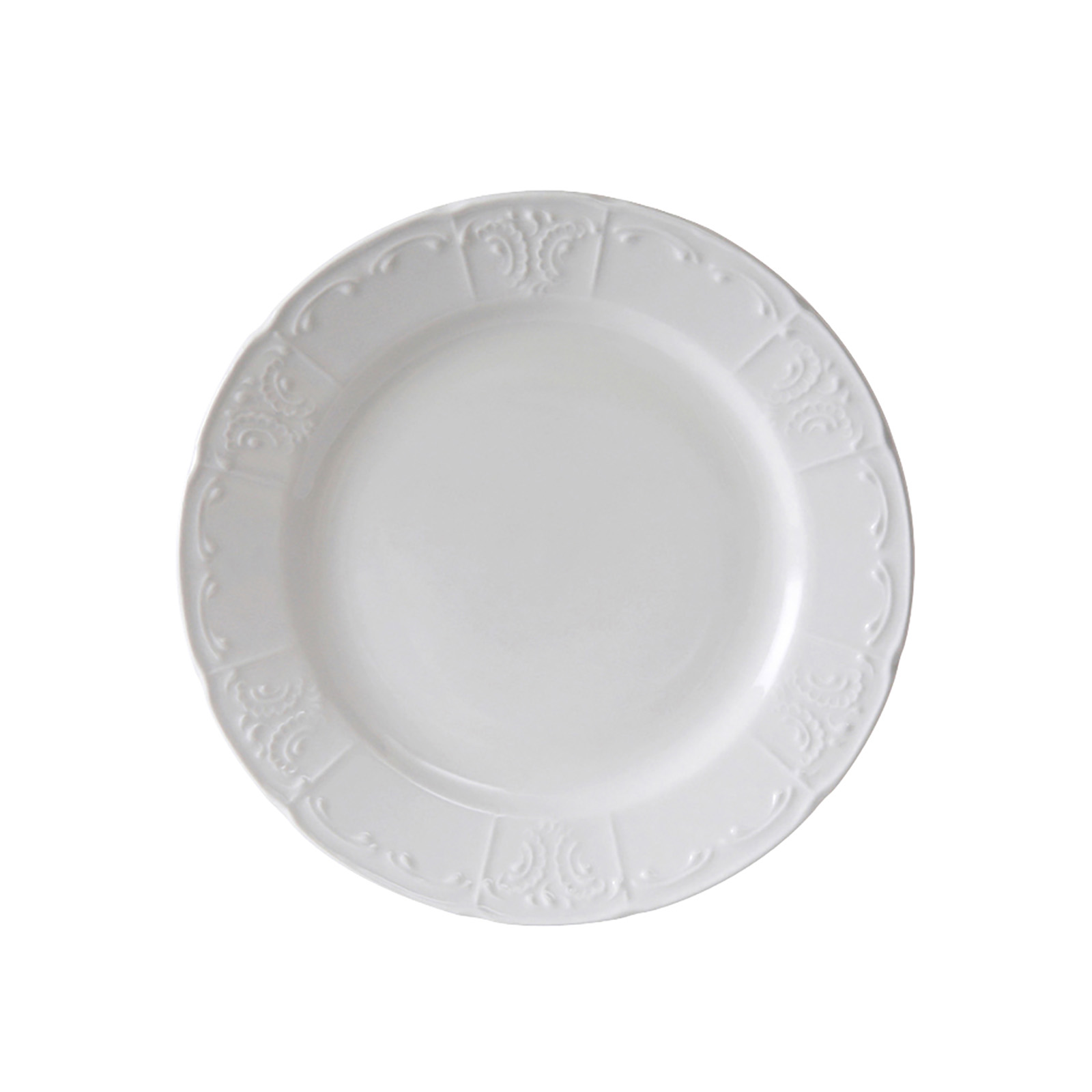 Tuxton China Inc CHA-066 - Item 261843