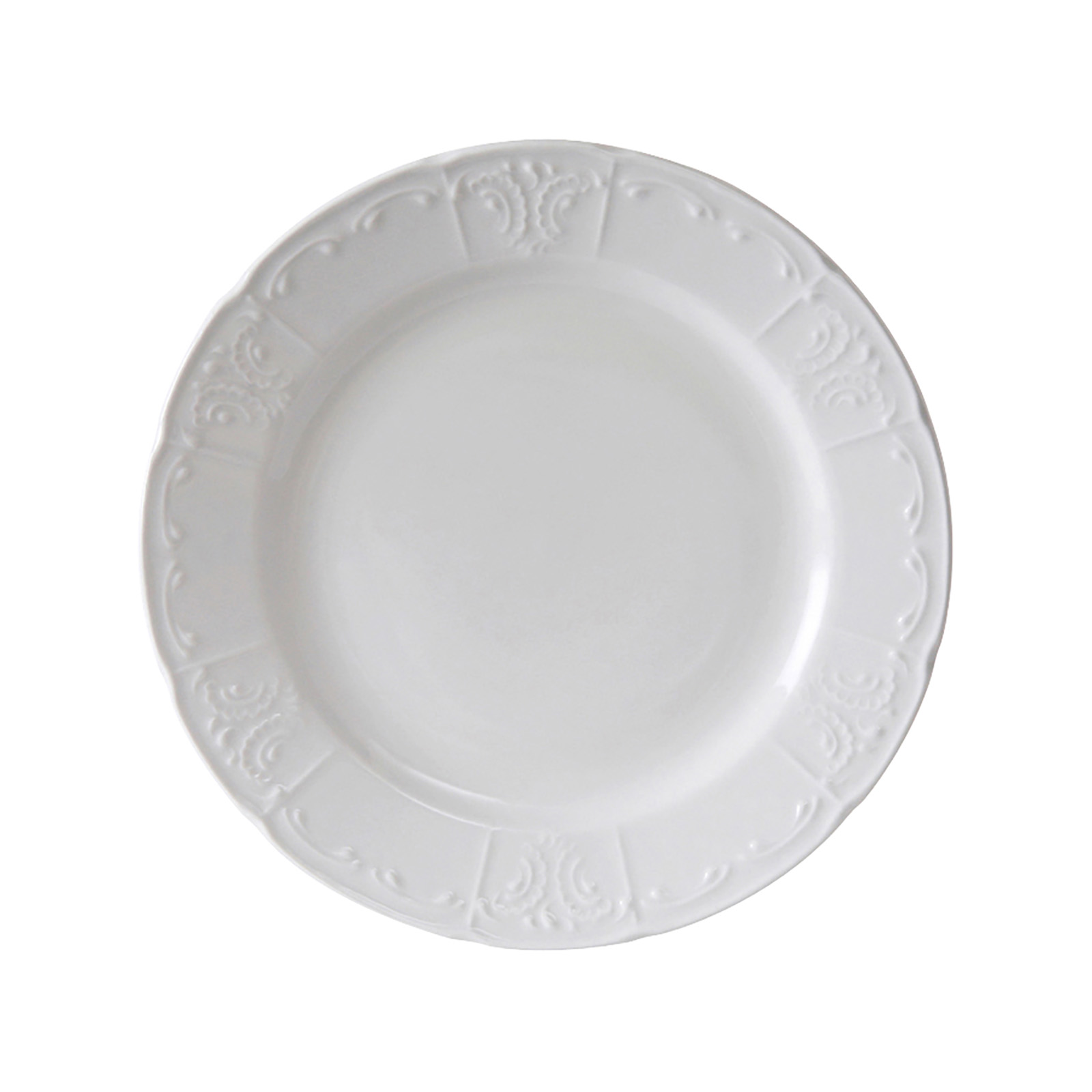 Tuxton China Inc CHA-077 - Item 261844