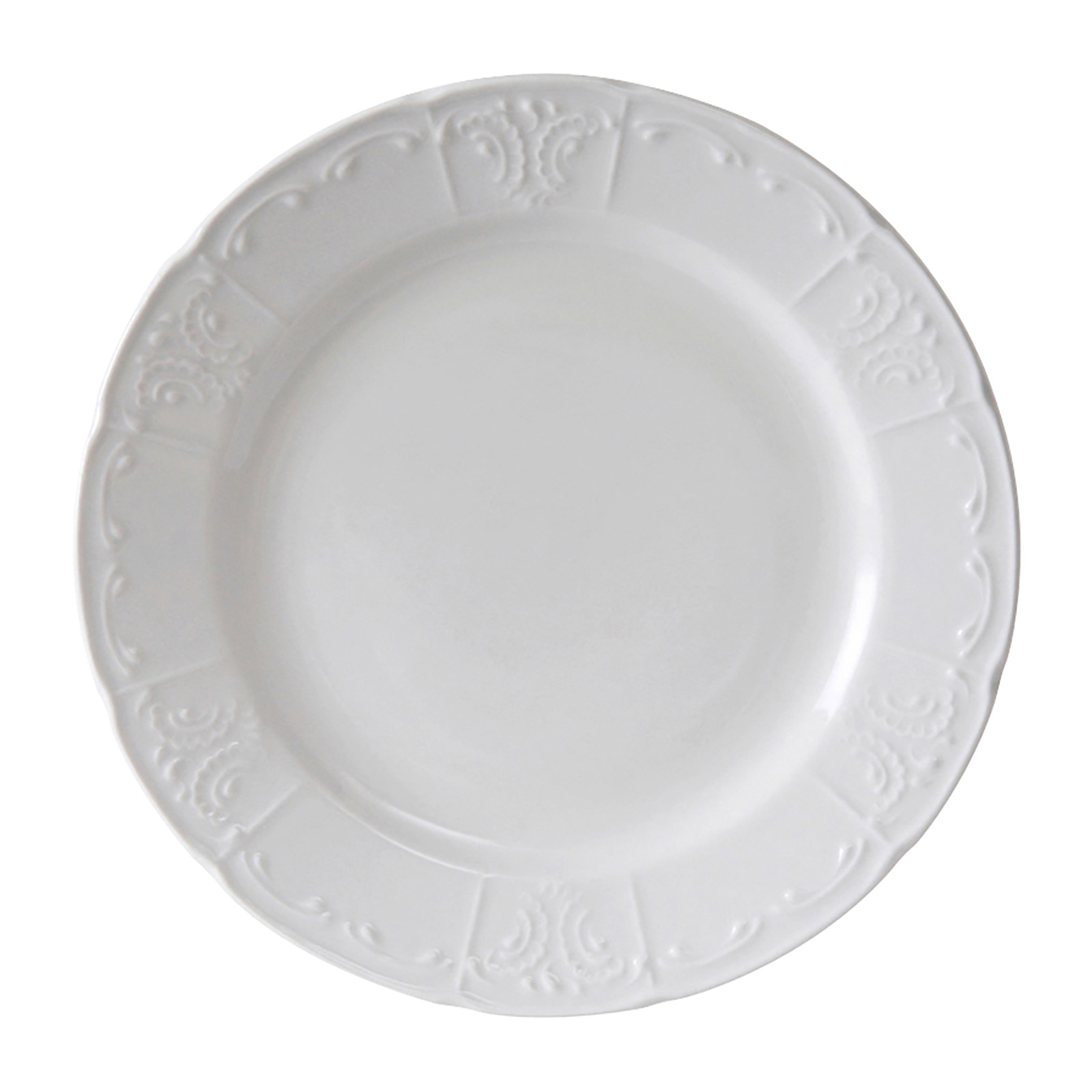 Tuxton China Inc CHA-096 - Item 261845