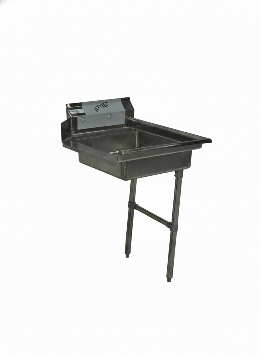 Falcon Food Service DTDR3024 - Item 261853