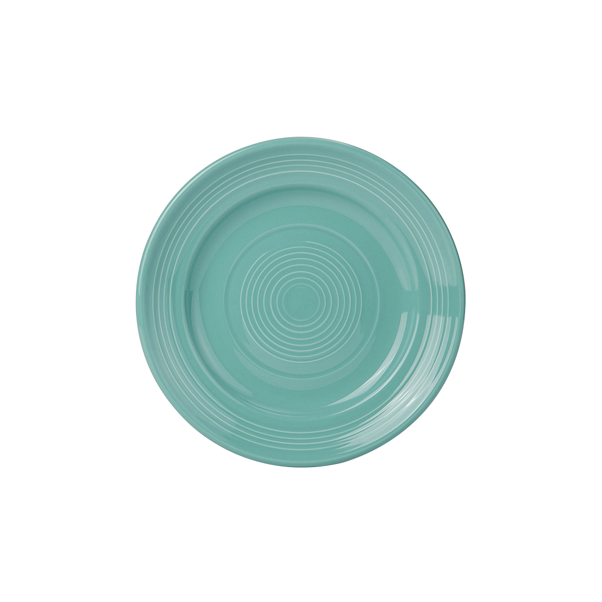 Tuxton China Inc CIA-074 - Item 261854