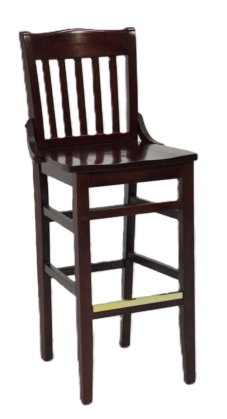 Oak Street Manufacturing BW-554-WA - Item 261855