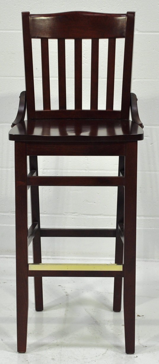 Oak Street Manufacturing BW-554-WA - Item 261855