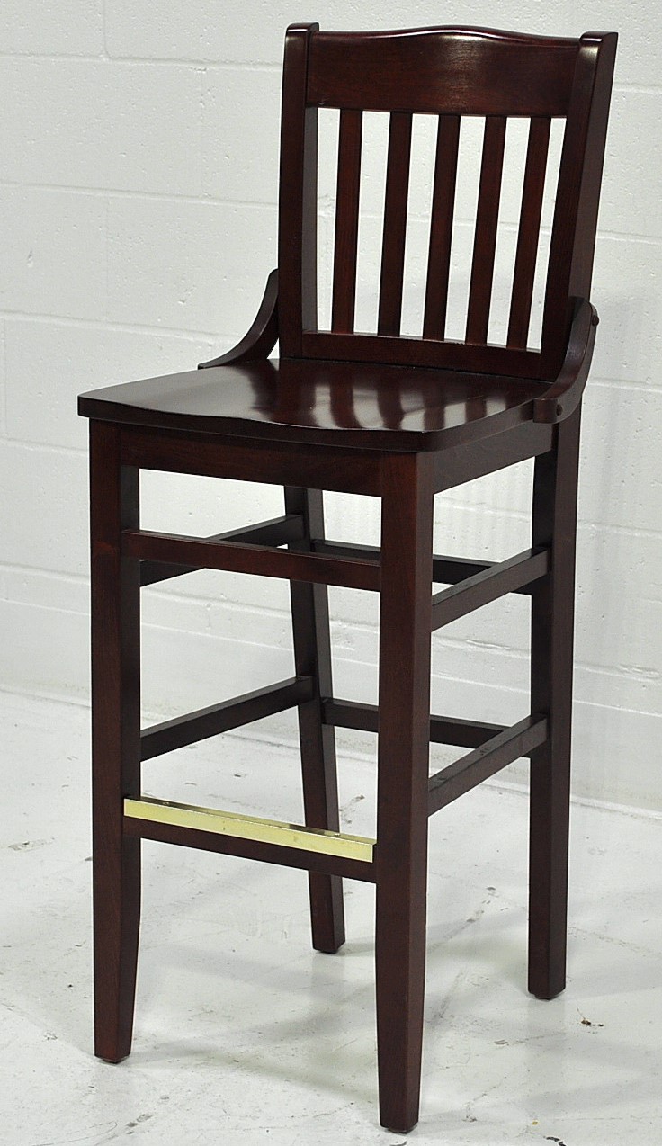 Oak Street Manufacturing BW-554-WA - Item 261855