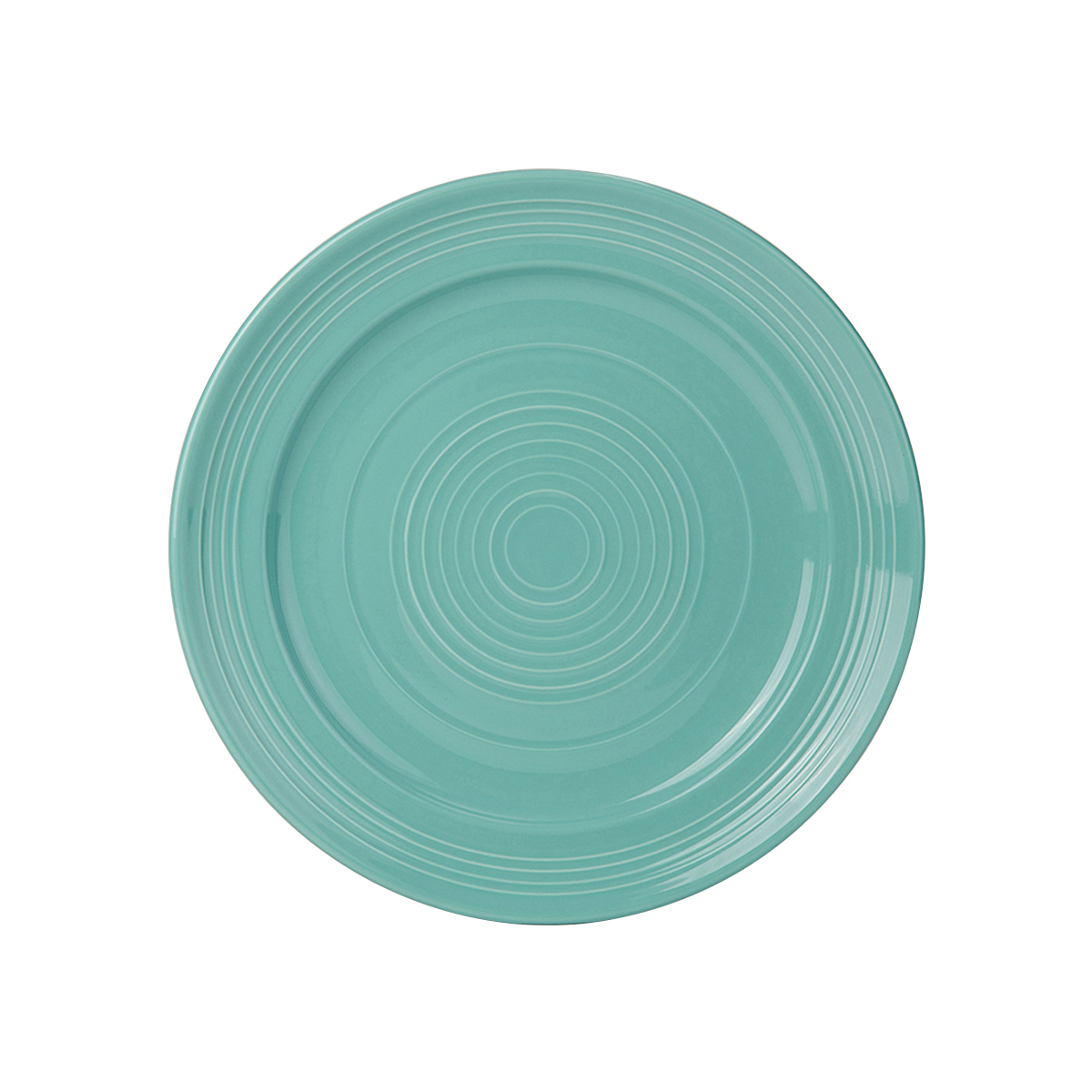 Tuxton China Inc CIA-104 - Item 261861