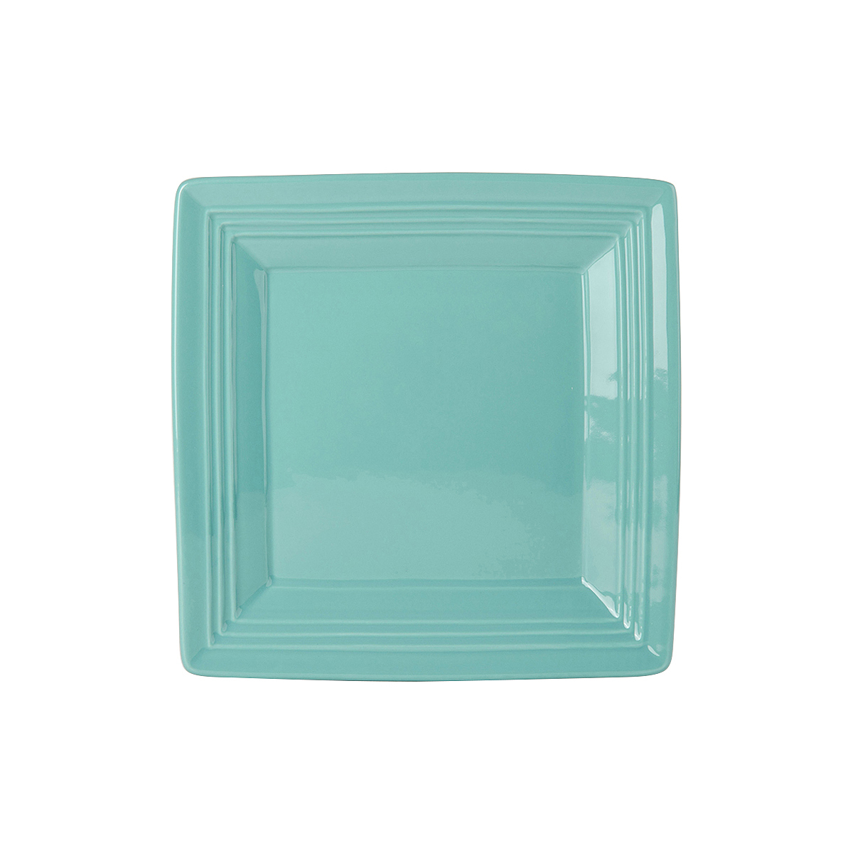 Tuxton China Inc CIH-0845 - Item 261868