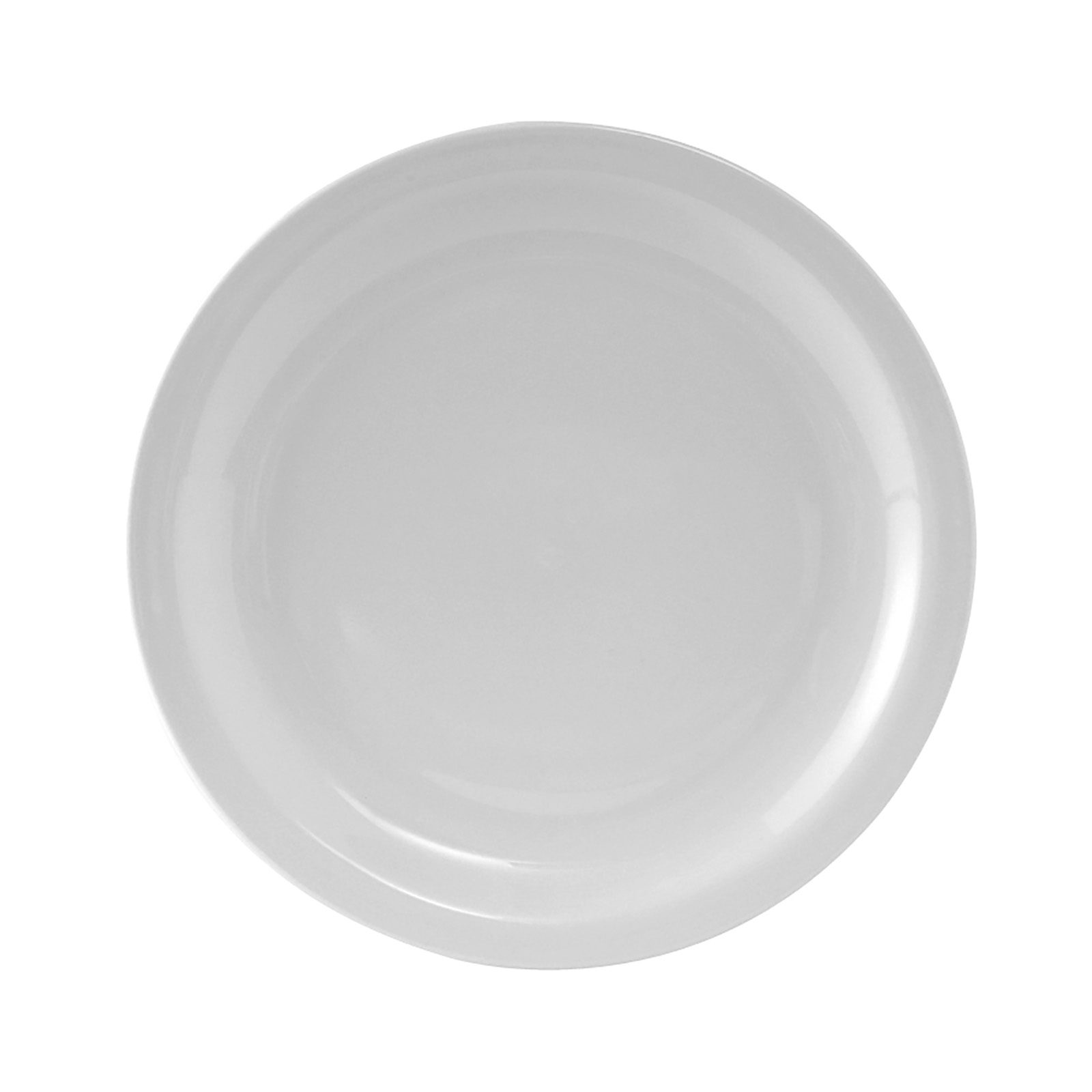 Tuxton China Inc CLA-082 - Item 261875